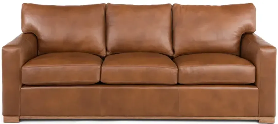 furniture4-480262