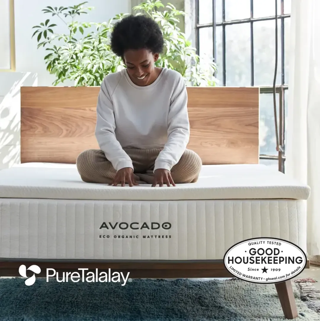 furniture4-480383