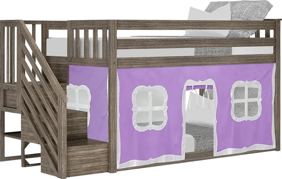 furniture4-480391