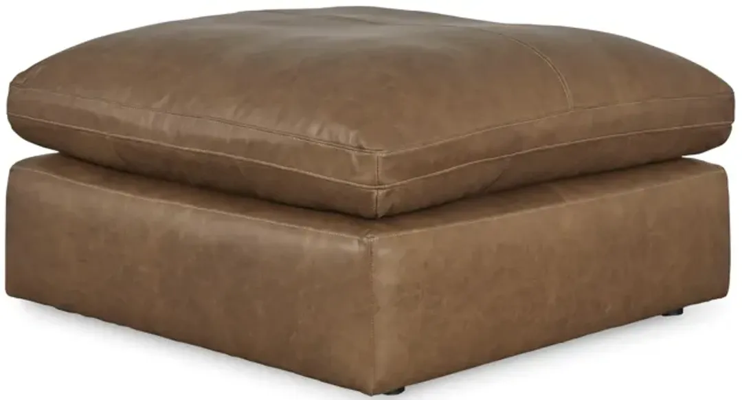 furniture4-480428