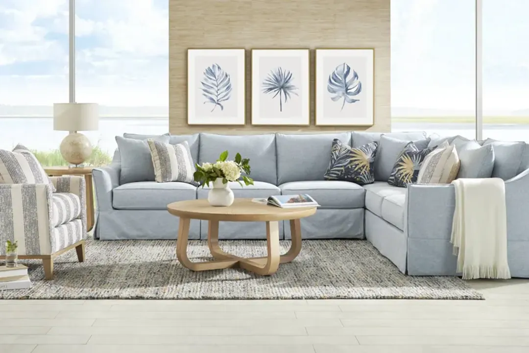 furniture4-480439