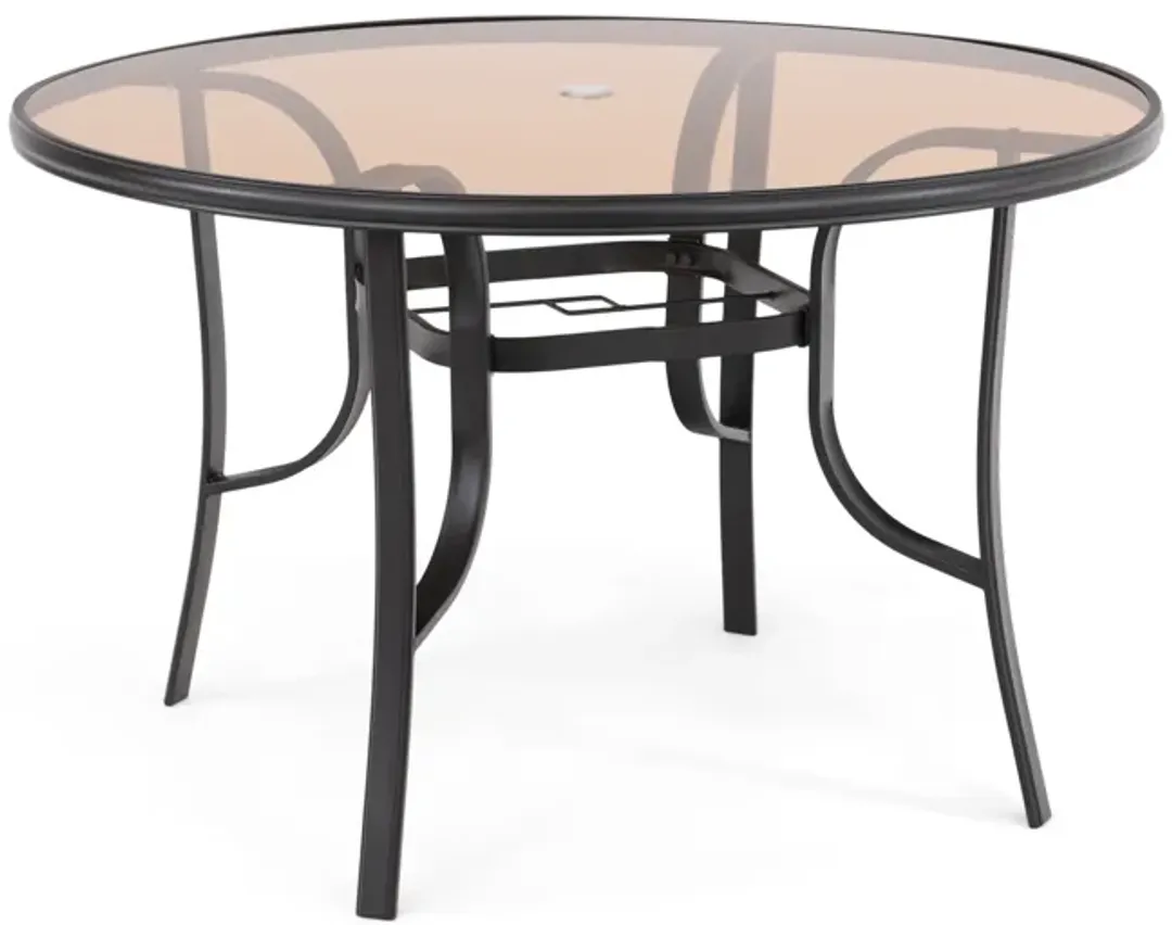 furniture4-480496