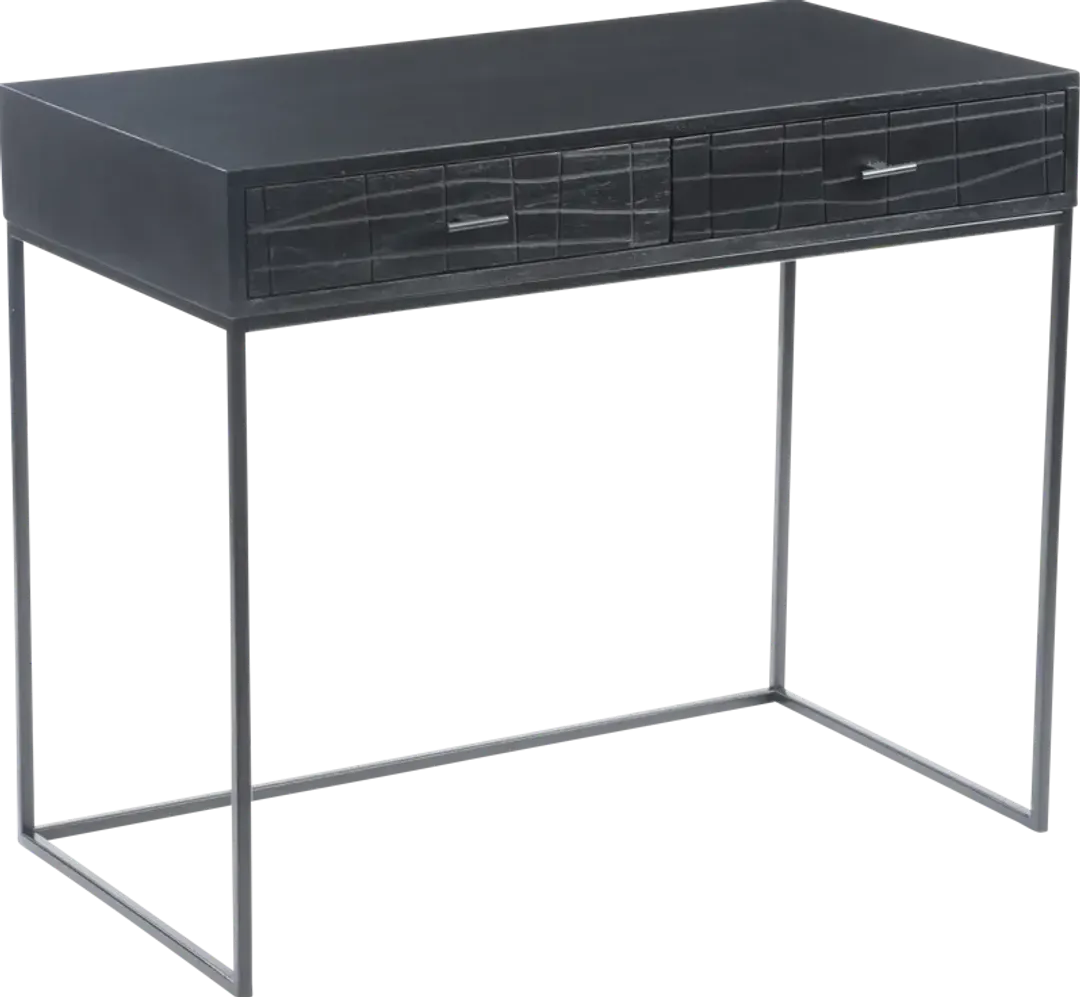 furniture4-480510