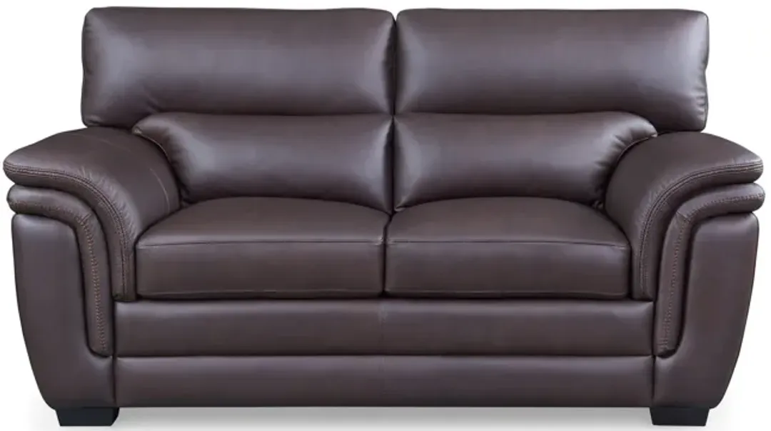 furniture4-480546