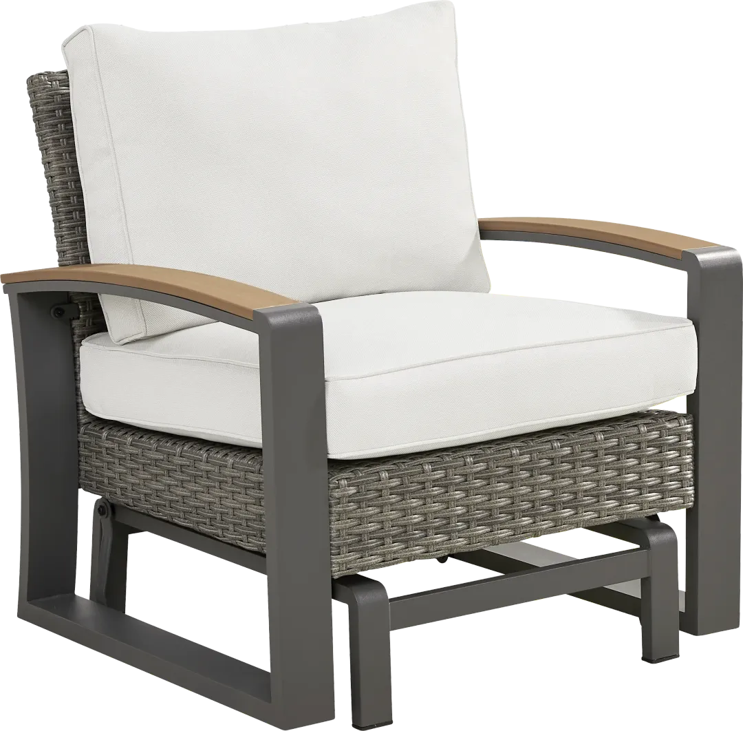 furniture4-480605