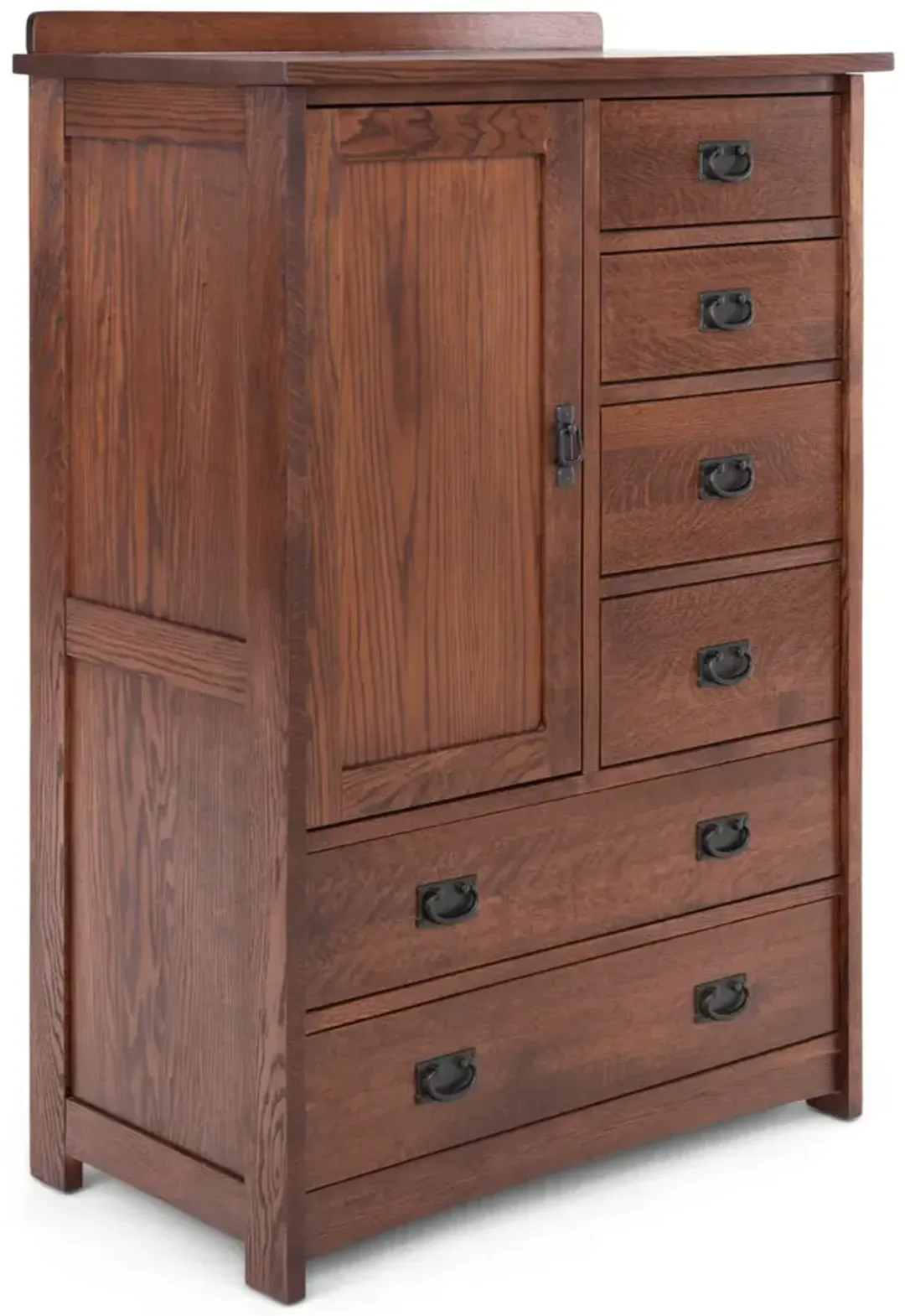 furniture4-480677
