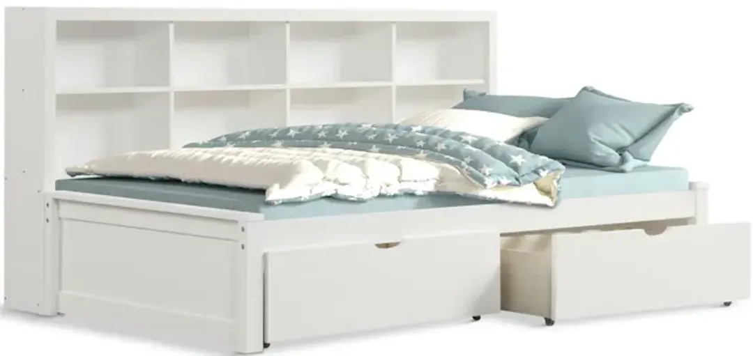 furniture4-480686