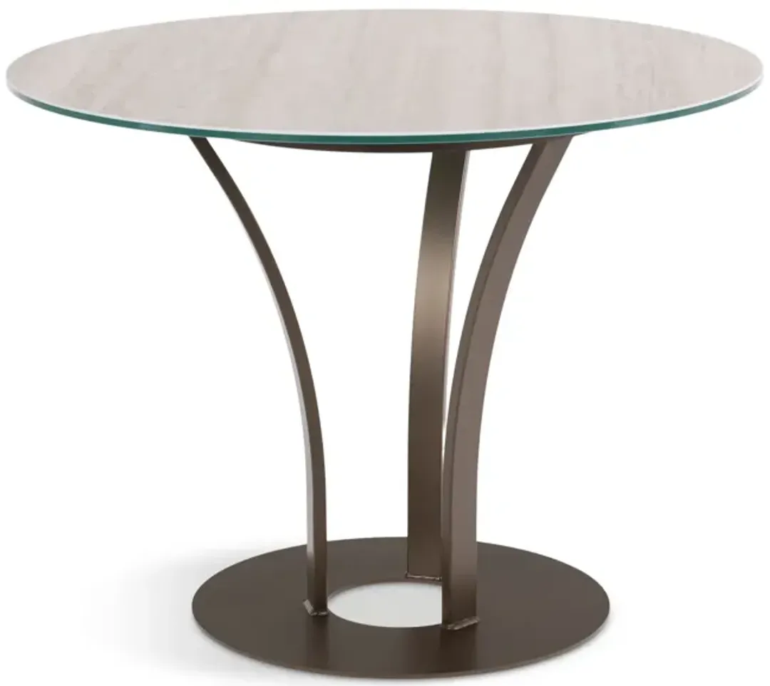 furniture4-480704