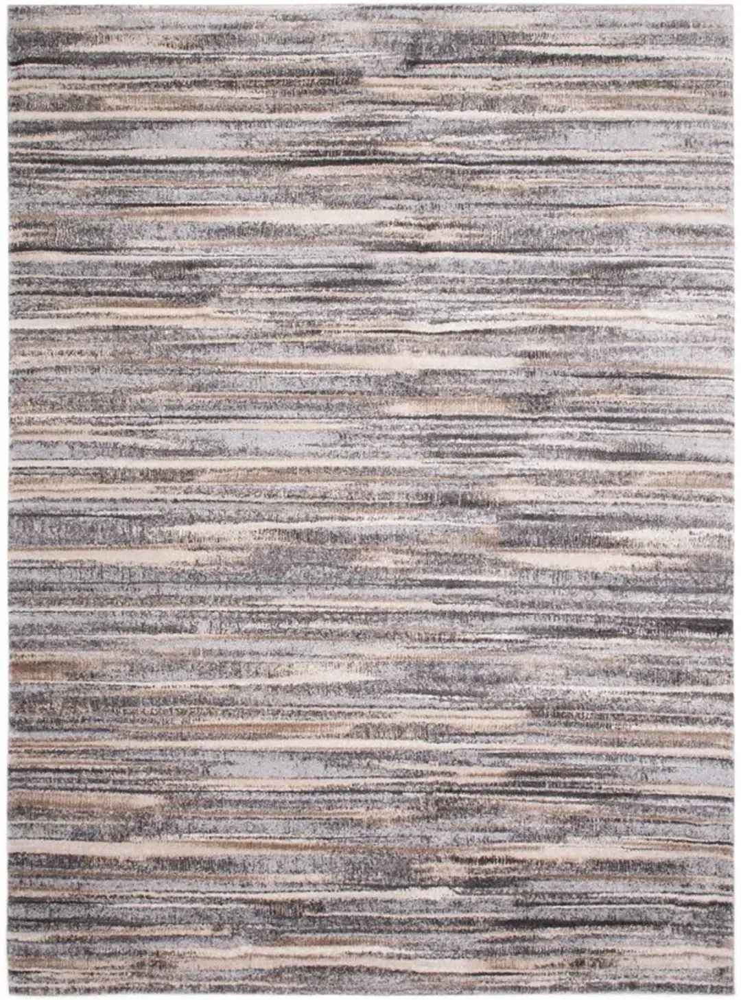 furniture4-480714