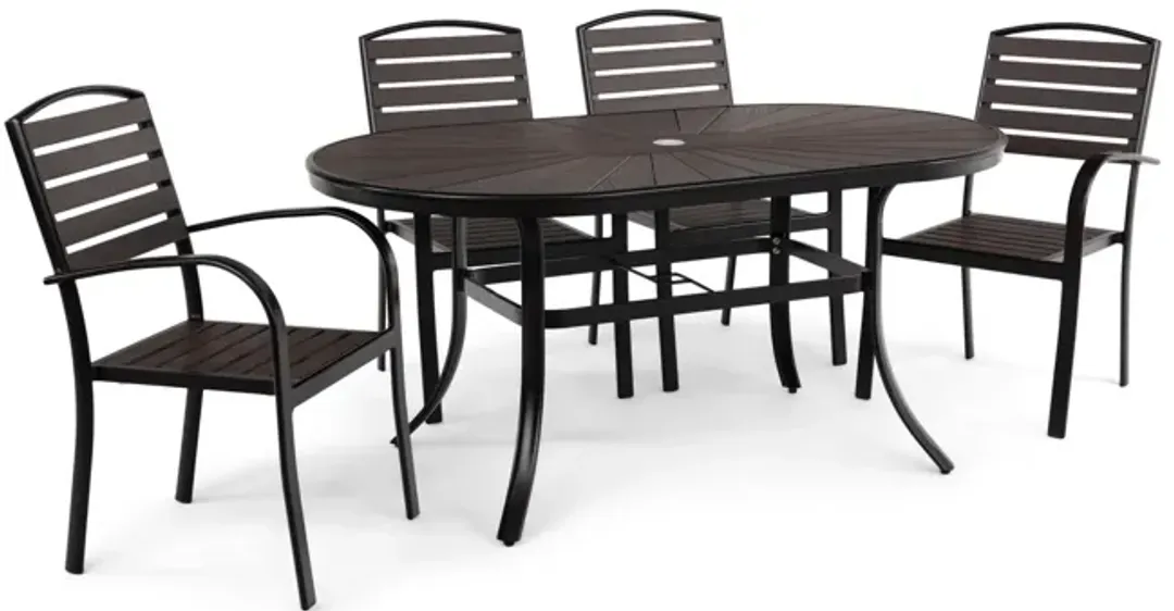 furniture4-480764