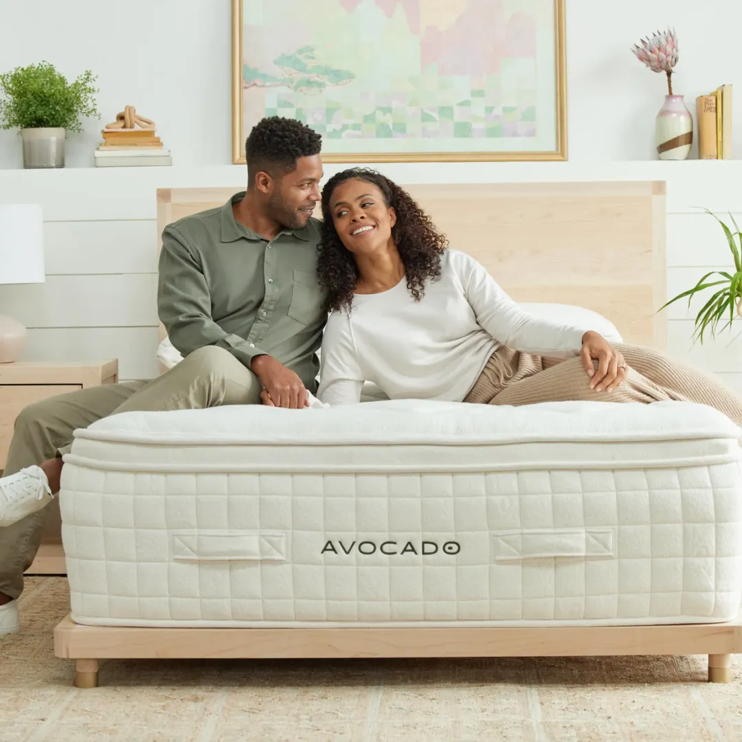 furniture4-480798