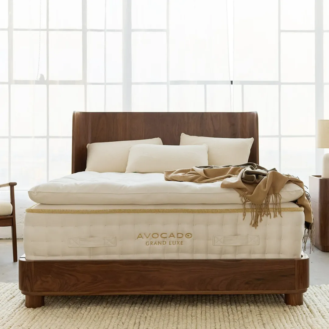 furniture4-480823