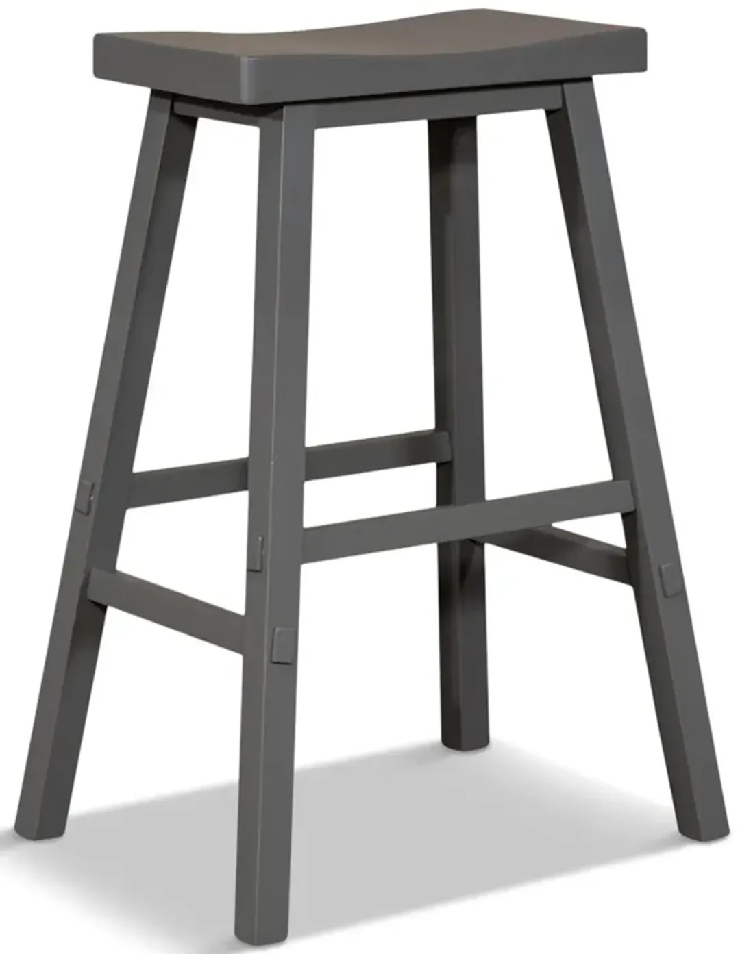 furniture4-480836