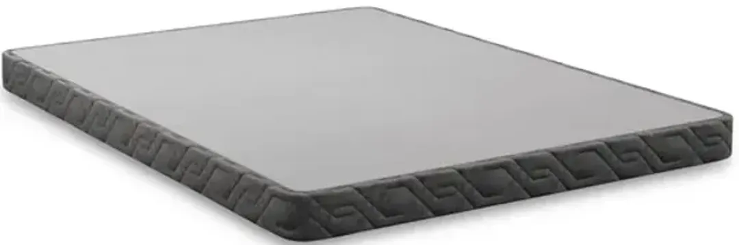 furniture4-480839