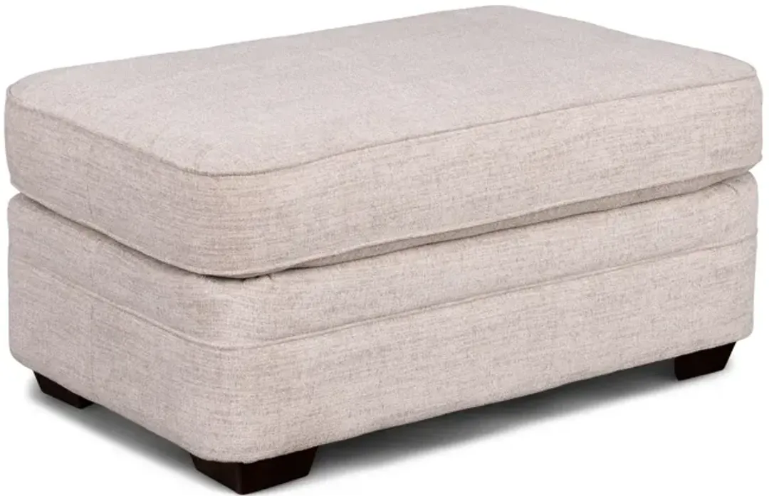furniture4-480849