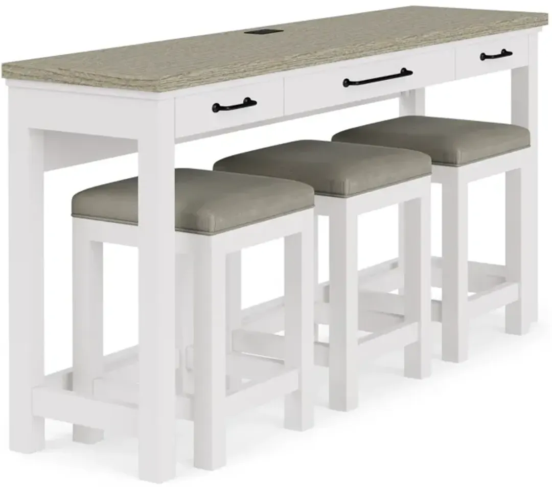 furniture4-480850