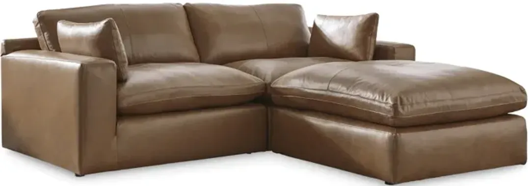 furniture4-480881