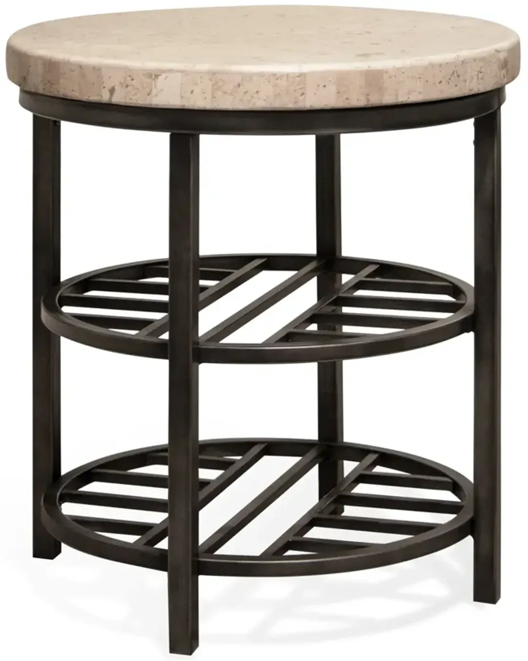 furniture4-481005