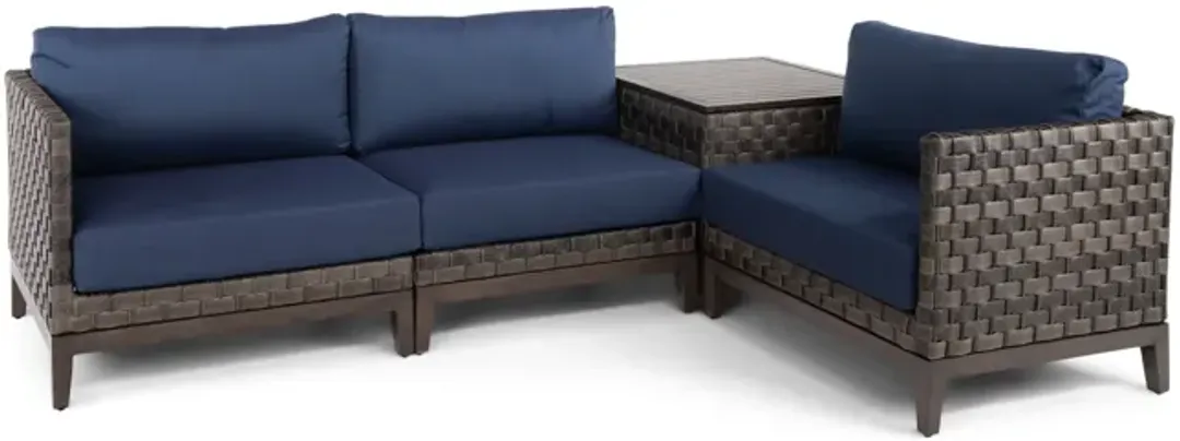 furniture4-481108