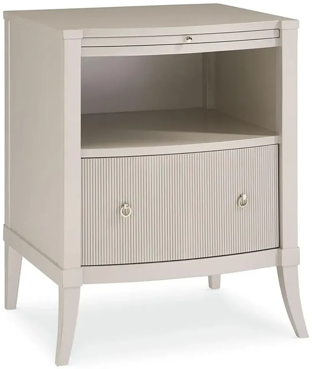 furniture4-481197