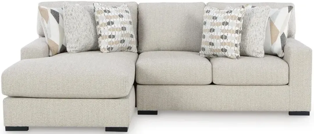 furniture4-481206