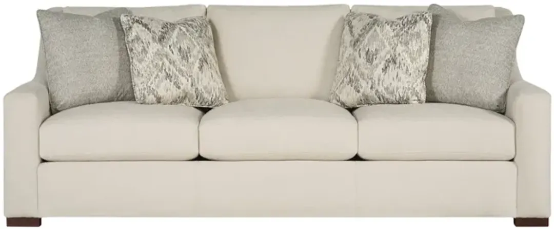 furniture4-481255