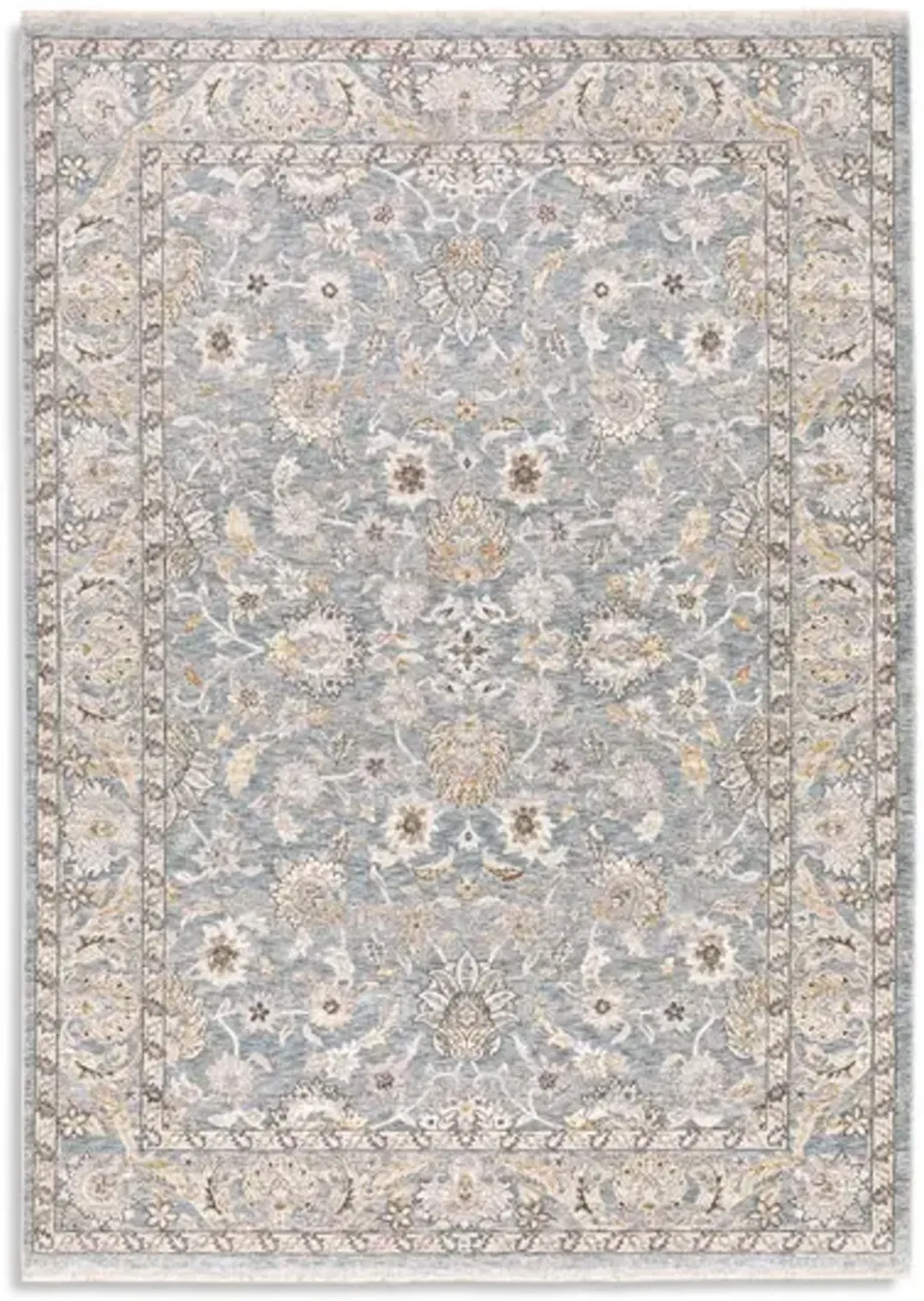 furniture4-481261