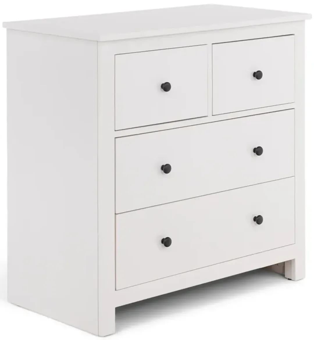 furniture4-481283