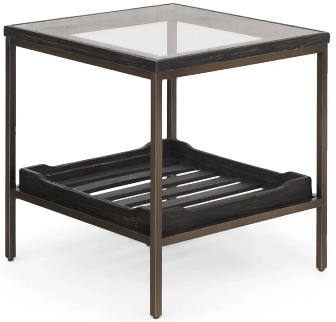 furniture4-481341