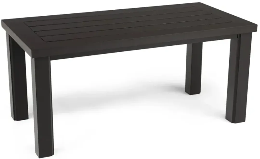 furniture4-481581