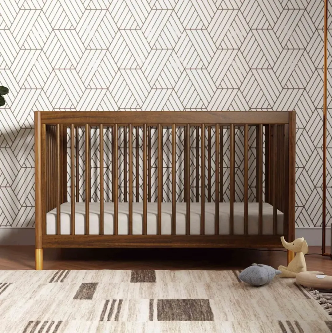 furniture4-481637