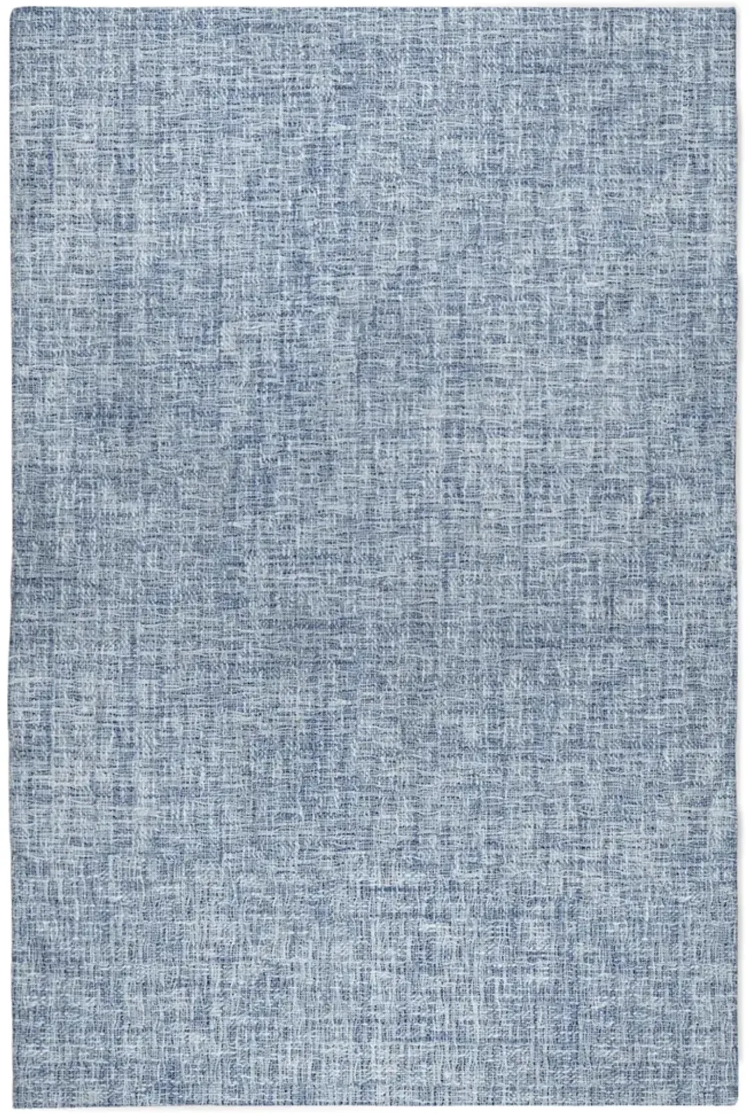 furniture4-481676