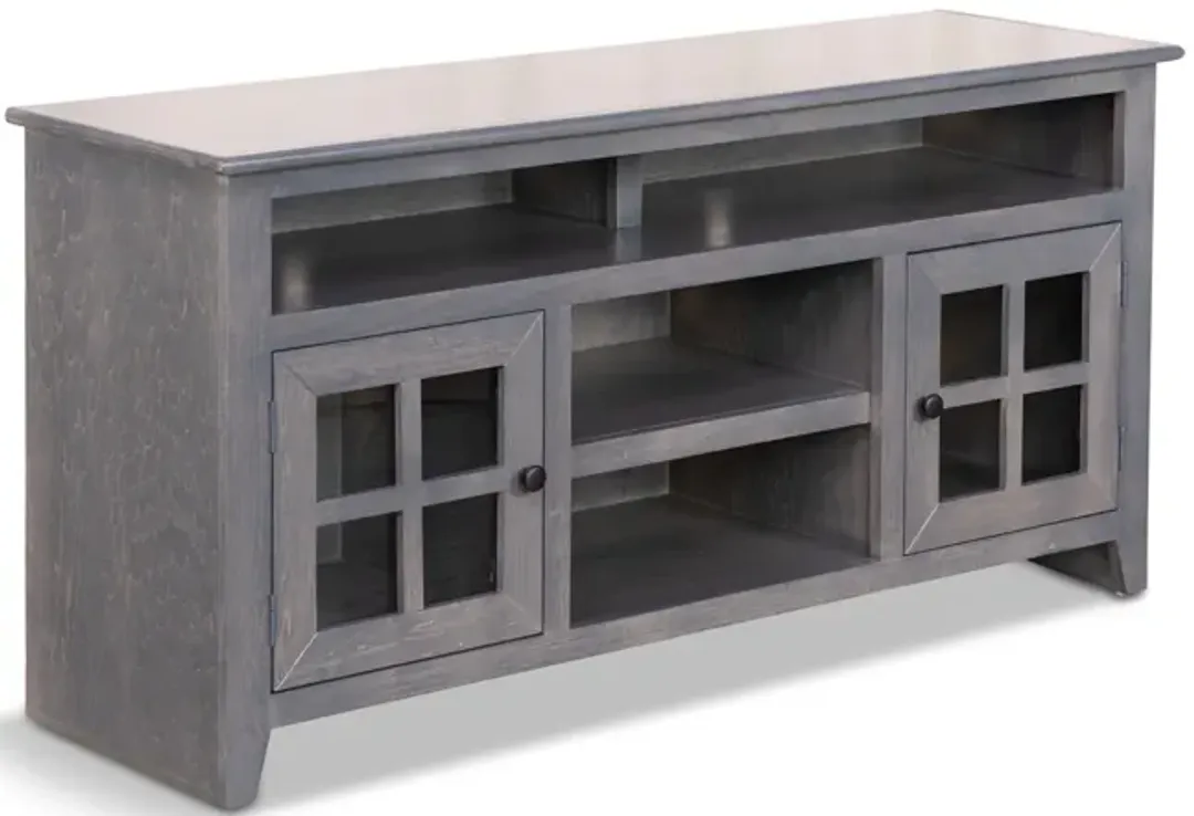 furniture4-481851
