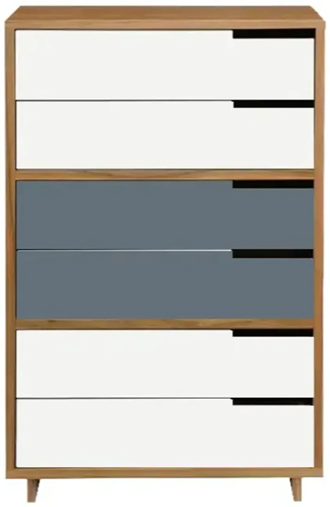 furniture4-481858
