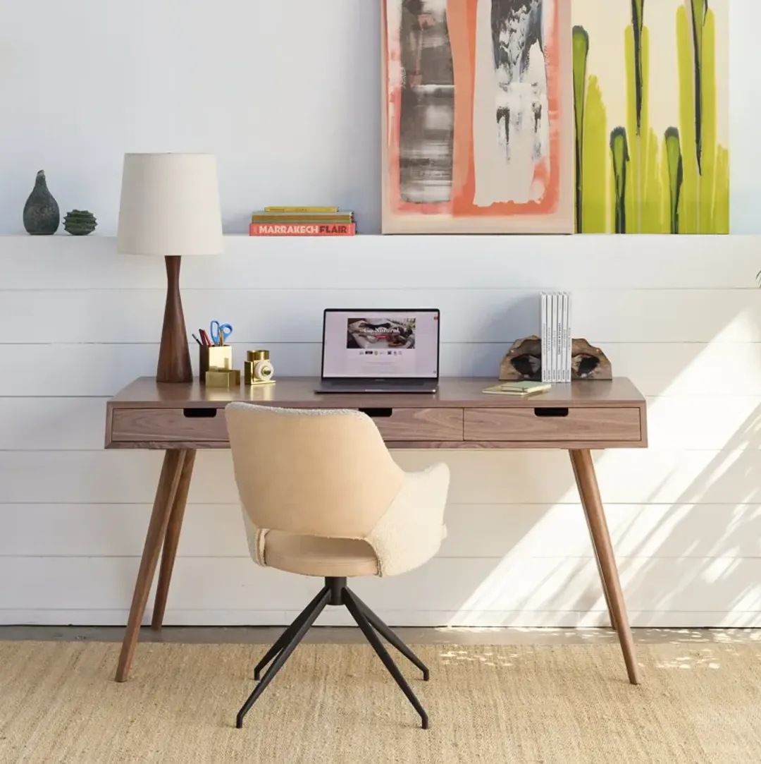 furniture4-482055
