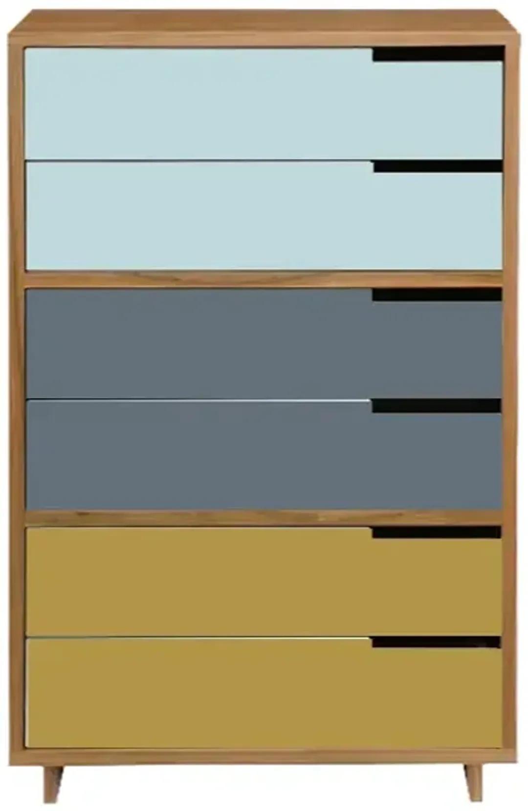 furniture4-482161