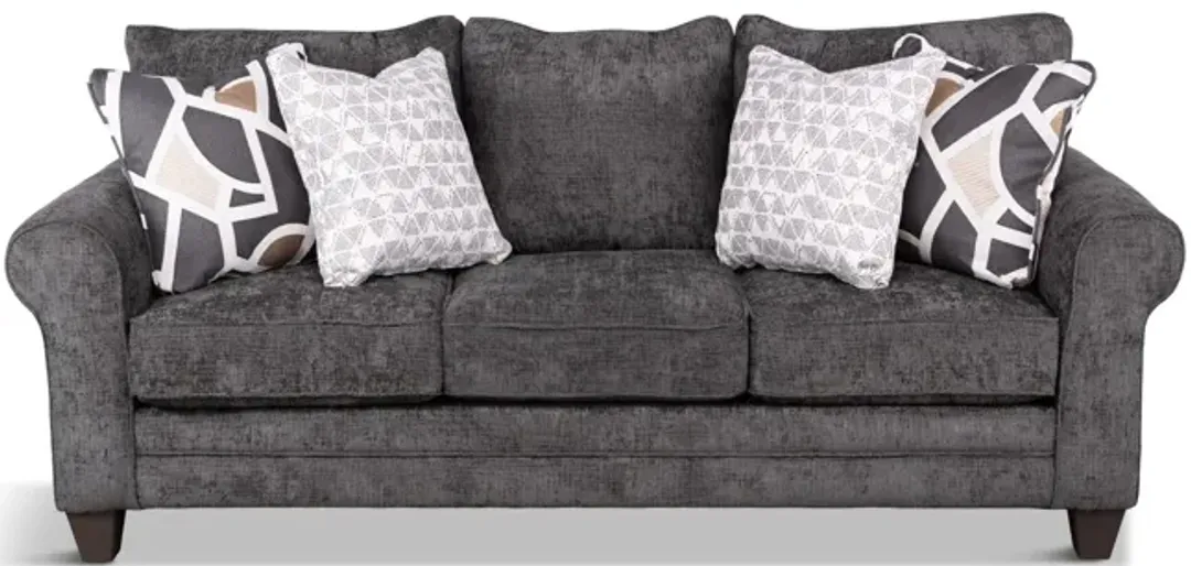 furniture4-482163