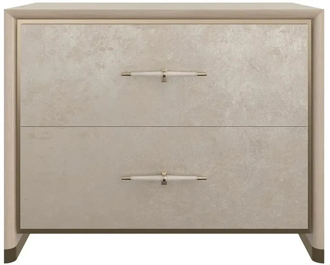 furniture4-482282