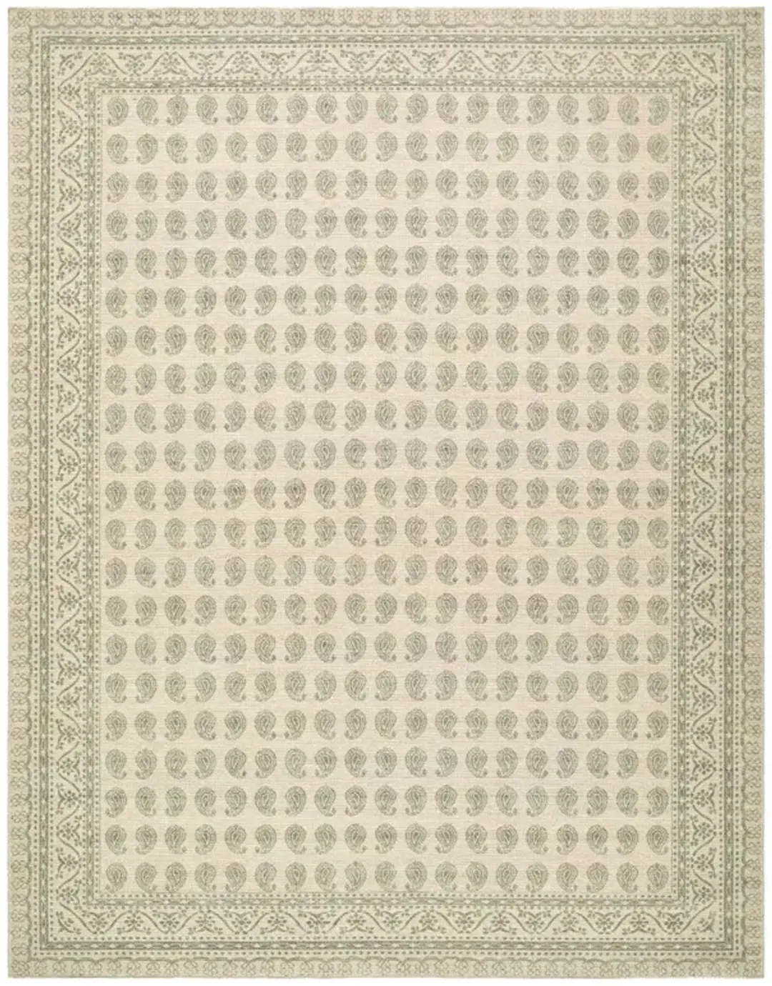 furniture4-482288
