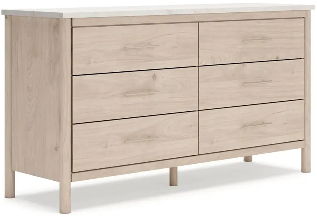 furniture4-482324