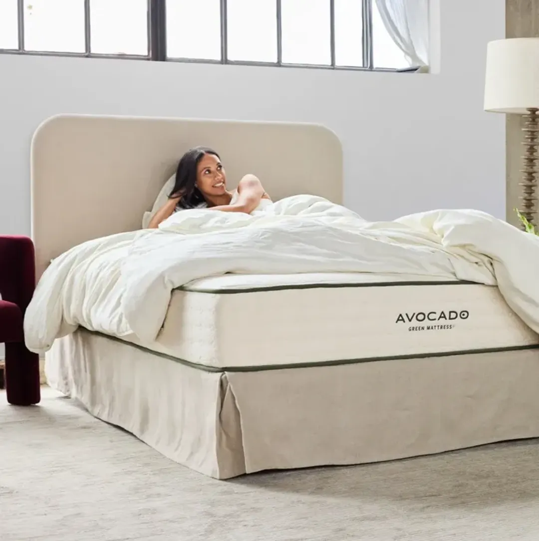 furniture4-482419