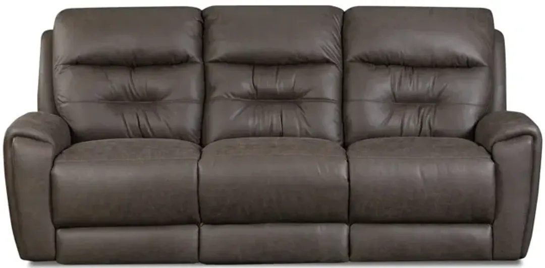 furniture4-482525