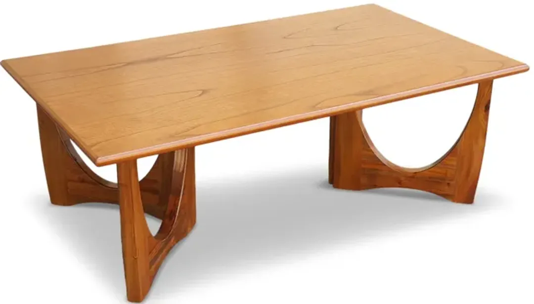 furniture4-482587