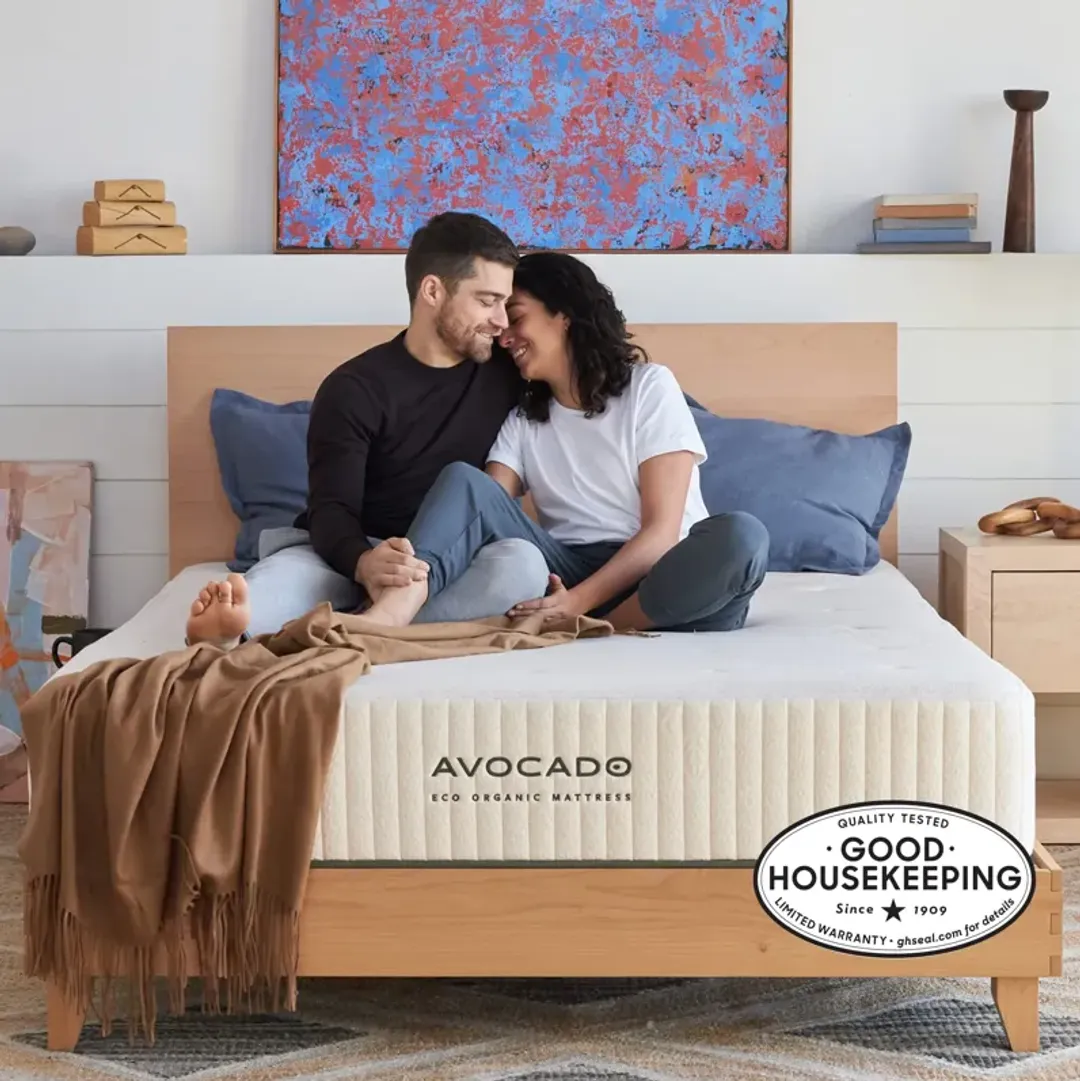 furniture4-482636