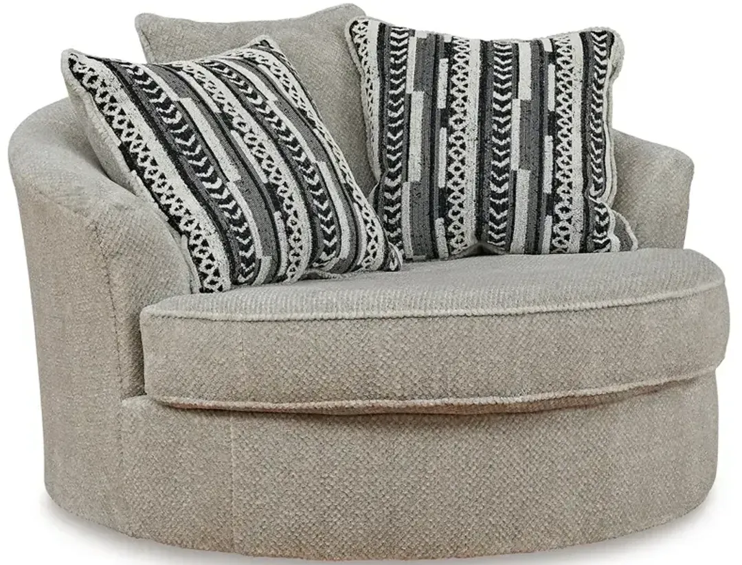 furniture4-482780