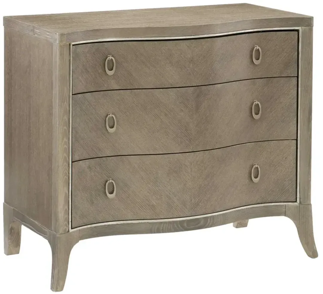 furniture4-482836