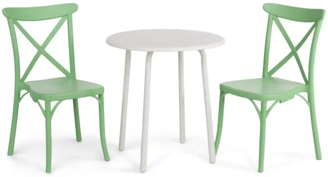 furniture4-482842