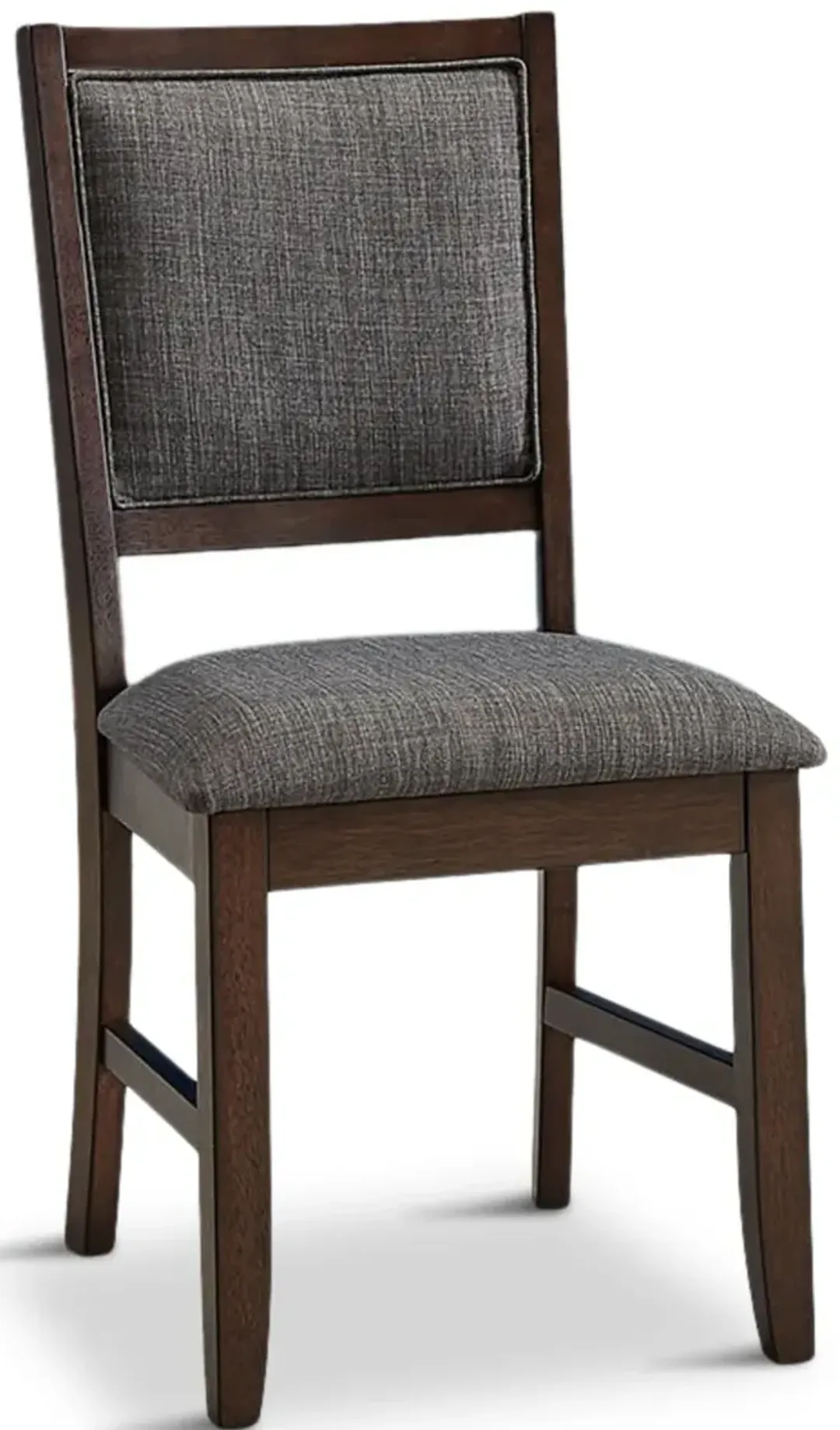 furniture4-482919