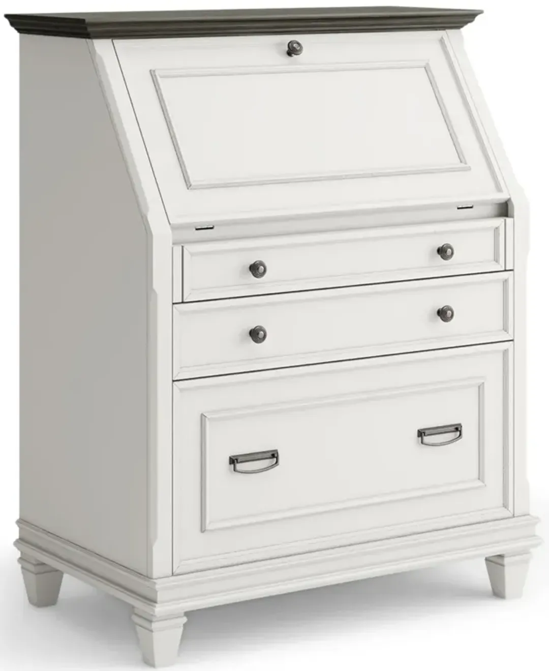 furniture4-482925