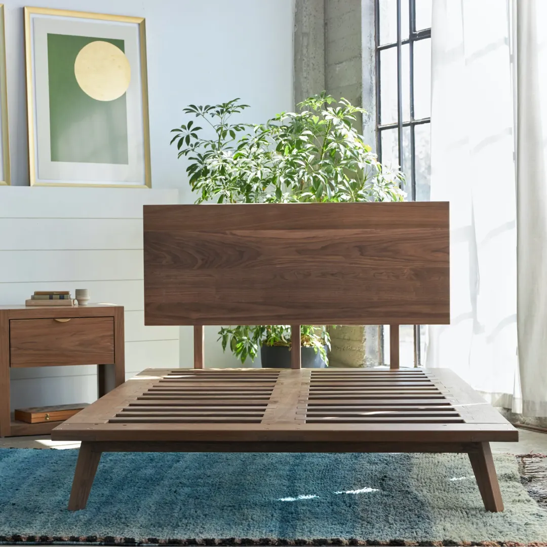 furniture4-483012